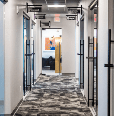 Explore greek tattoos ideas, creative tattoo ideas in Casper, available at High Plains Adornment