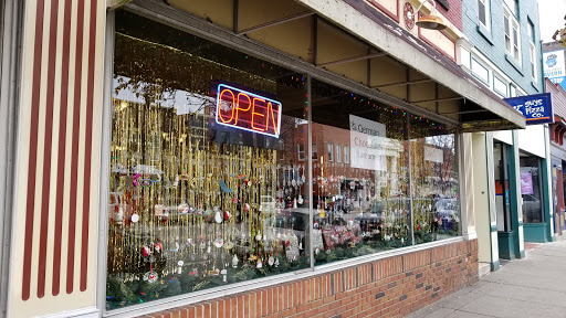 Interior Designer «Sue Nelson Designs Ltd», reviews and photos, 156 S Water St, Kent, OH 44240, USA