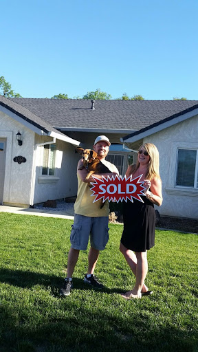 Chris & Maria Jeantet Shasta Living Real Estate image
