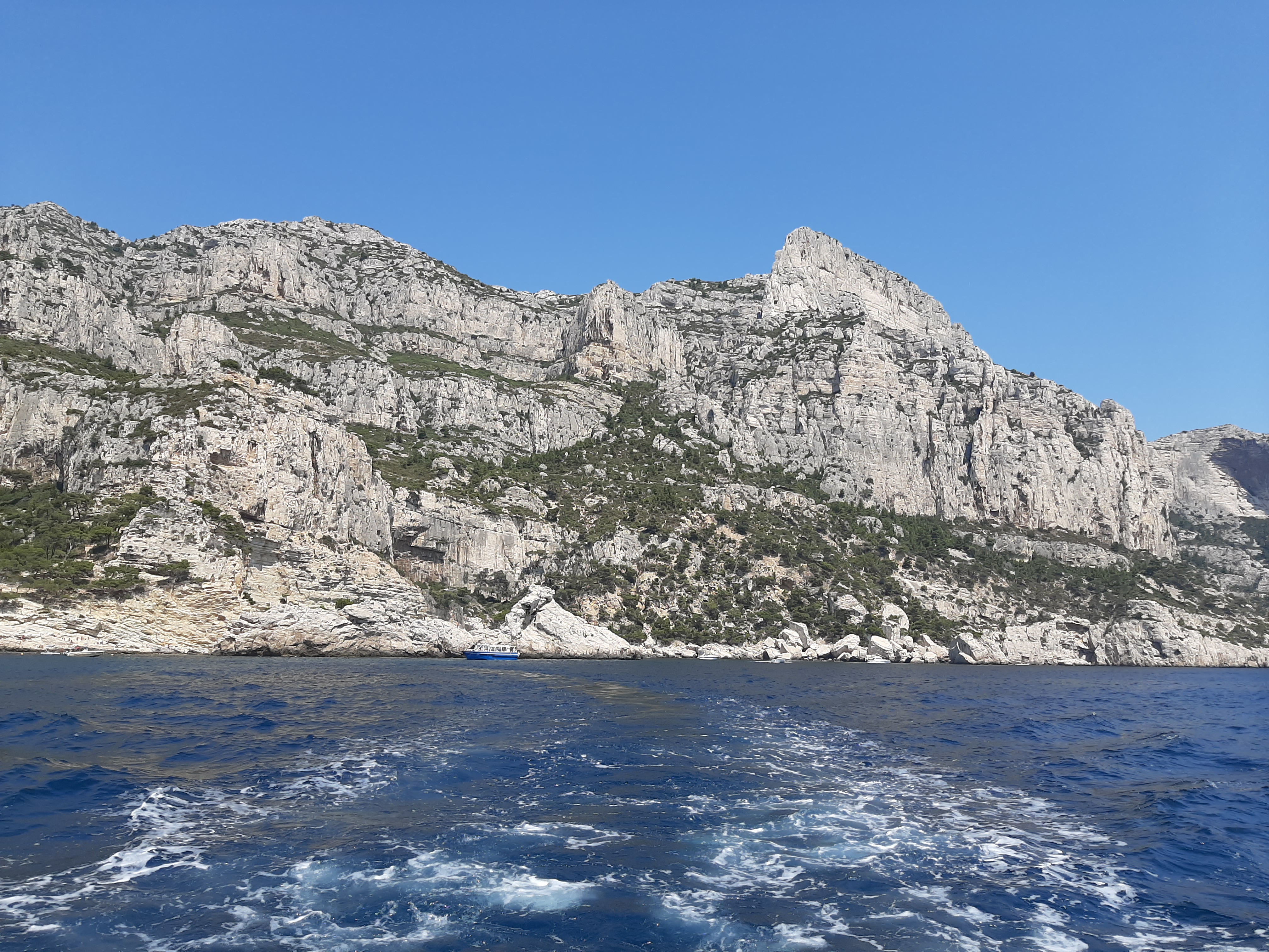 Photo n° 4 de l'avis de Marine.o fait le 01/08/2021 à 14:05