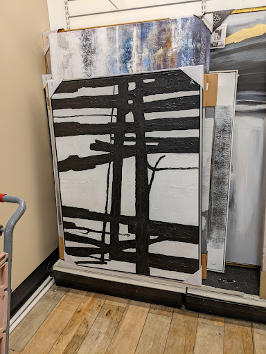 Department Store «T.J. Maxx and HomeGoods», reviews and photos, 10456 Town Center Dr, Westminster, CO 80021, USA