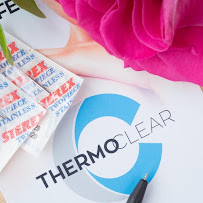 SkinSpa by Laurel - Photo 6 - Car repair in Allen, TX, Allen