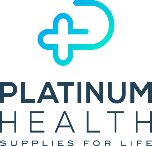 Platinum Health Supply Group