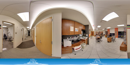 Medical Clinic «Cherry Health – Heart of the City Health Center», reviews and photos