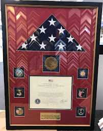 Nina's Art & Framing - Photo 4 - Car repair in Hollywood, FL, Hollywood