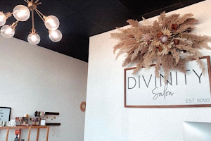 Divinity Salon image