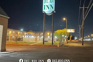 Del Rio Inn image