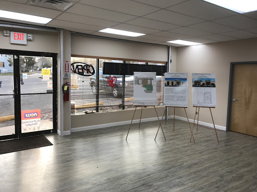 Pharmacy «Medical Home Pharmacy», reviews and photos, 828 N Olden Ave, Trenton, NJ 08638, USA