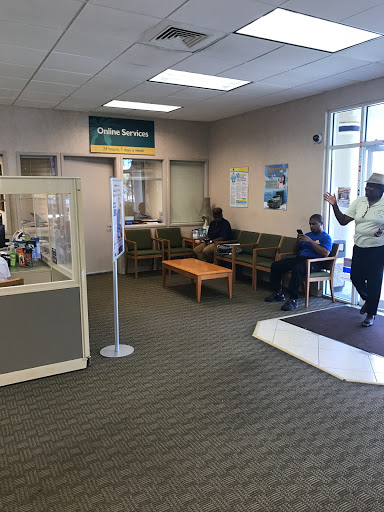 Credit Union «BrightStar Credit Union», reviews and photos