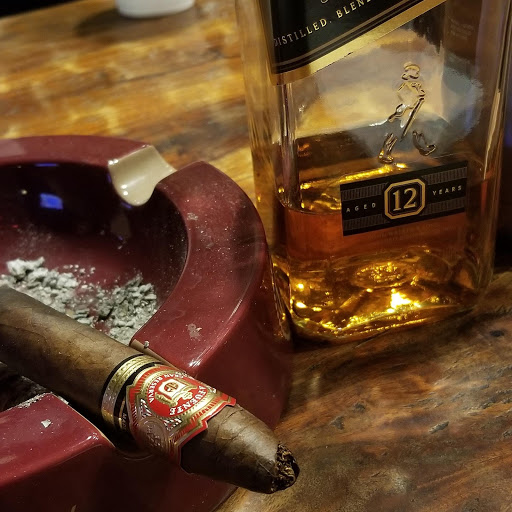 Tobacco Shop «En Fuego Tobacco Shop», reviews and photos, 6190 Frisco Square Blvd, Frisco, TX 75034, USA