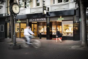 Rolex Shop By Juwelier Schumann Bonn Bad Godesberg image