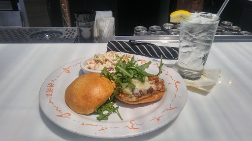 Native American Restaurant «Ulele», reviews and photos, 1810 N Highland Ave, Tampa, FL 33602, USA