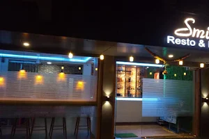 Smit bar and restaurant image
