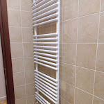 Photo n°30 de l'avis de ezia.w fait le 01/11/2023 à 09:09 sur le  Impero Hotel à Gaggiolo