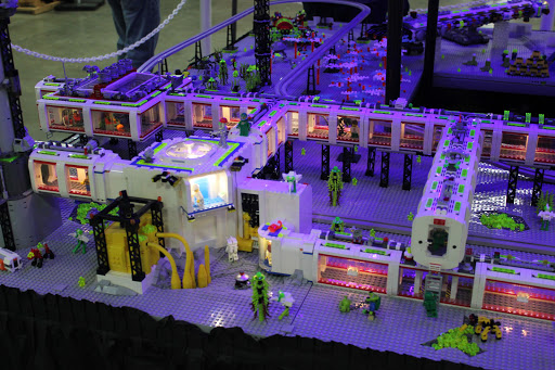 Convention Center «Royal Plaza Trade Center», reviews and photos, 181 Royal Plaza Dr, Marlborough, MA 01752, USA