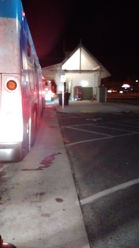 Movie Theater «Sun & Surf Cinema», reviews and photos, 14301 Coastal Hwy, Ocean City, MD 21842, USA