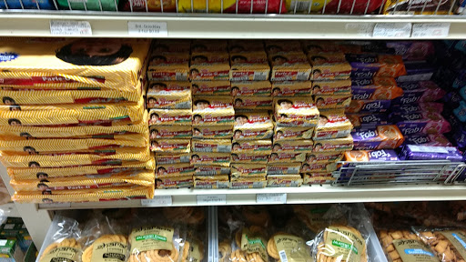 Indian Grocery Store «Malabar Indian Groceries», reviews and photos, 817 Wales Dr #8171, Folsom, CA 95630, USA