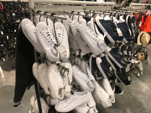 Clothing Store «H&M», reviews and photos, 6187 State St, Salt Lake City, UT 84107, USA