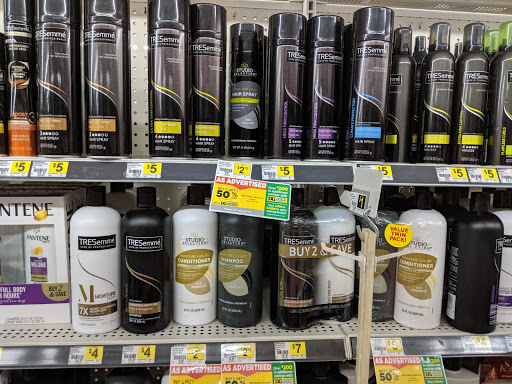 Discount Store «Dollar General», reviews and photos, 697 Colonial Trail E, Surry, VA 23883, USA