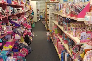 Top 1 Toys Roha Shop image