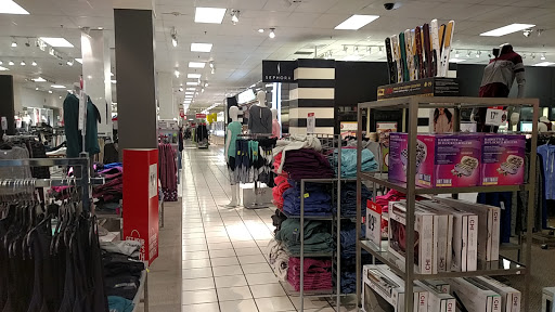Department Store «JCPenney», reviews and photos, 2600 Beach Blvd, Biloxi, MS 39531, USA