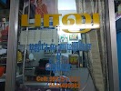 user