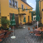 Photo n°1 de l'avis de Sven.u fait le 14/07/2023 à 06:38 sur le  Landhotel & Weingasthof „Schwarzer Adler“ à Wiesenbronn