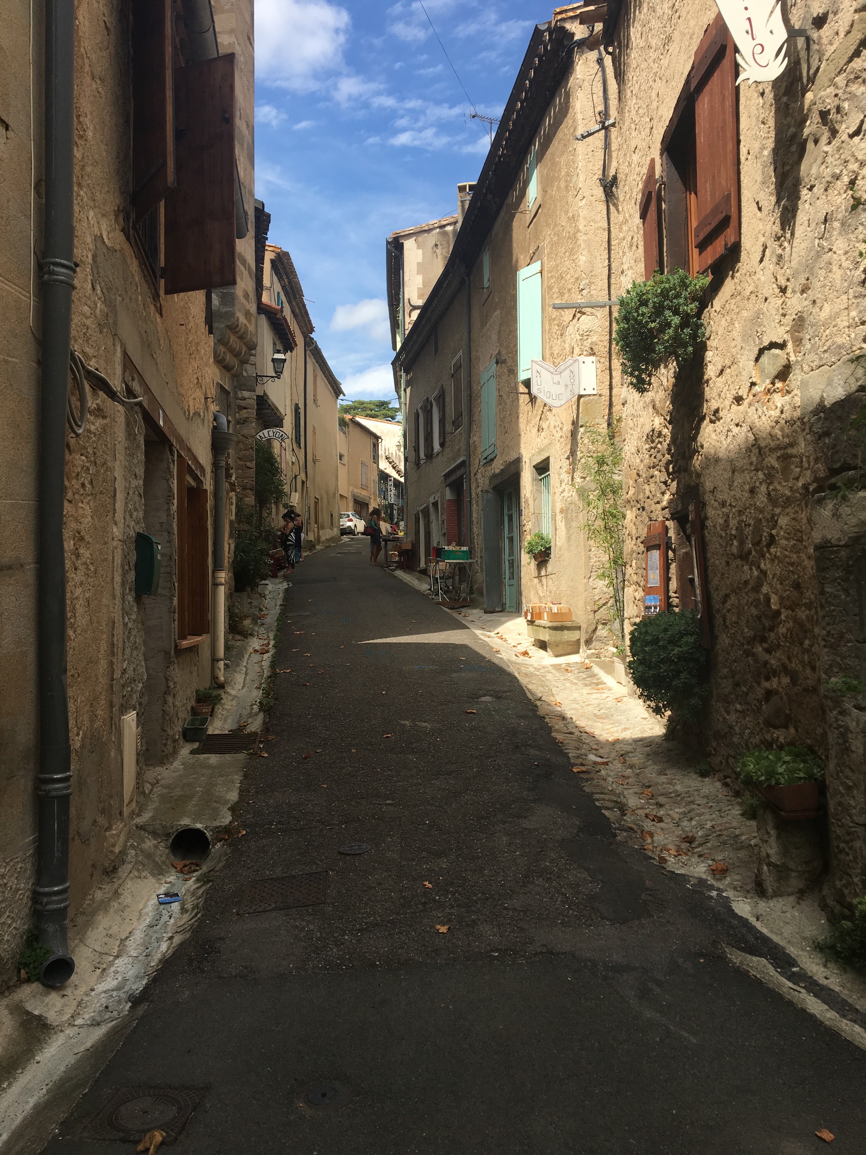 Photo n° 2 de l'avis de La.o fait le 30/08/2019 à 14:54