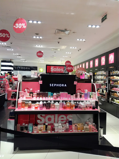 Sephora