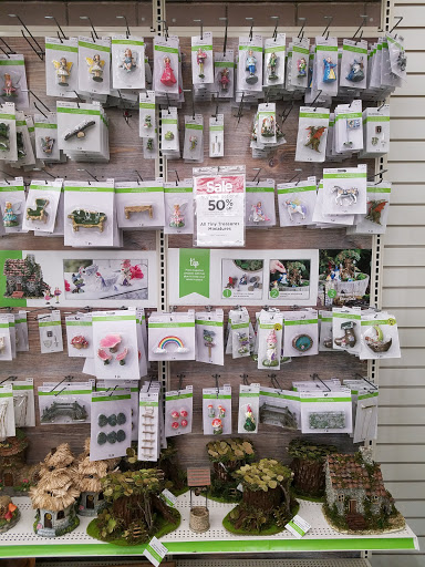 Craft Store «Michaels», reviews and photos, 4330 S College Ave, Fort Collins, CO 80525, USA