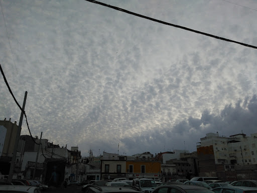 Información y opiniones sobre Peluquería Atrevete de Huelva