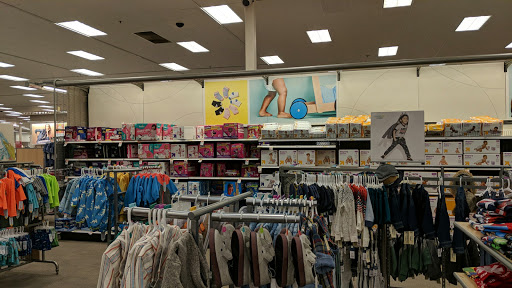 Department Store «Target», reviews and photos, 14391 Chantilly Crossing Ln, Chantilly, VA 20151, USA