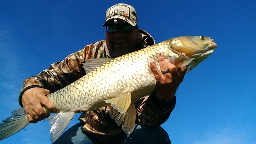 Hardware Store «Westlake Ace Hardware 075», reviews and photos, 11801 S Western Ave, Oklahoma City, OK 73170, USA