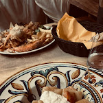 Photo n°1 de l'avis de Tatjana.a fait le 07/04/2023 à 20:57 sur le  Un'ottima Annata à Livorno