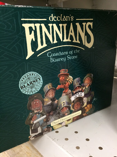 Thrift Store «Goodwill», reviews and photos