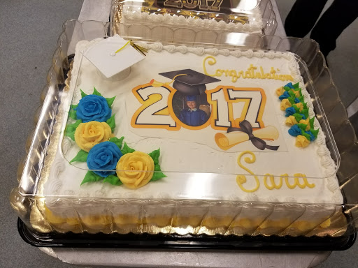 Supermarket «Weis Markets», reviews and photos, 498 Pottstown Ave, Pennsburg, PA 18073, USA