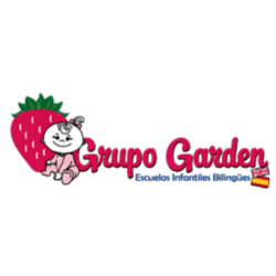 Imagen de Escuela Infantil Diciembre Garden (14 de 14)