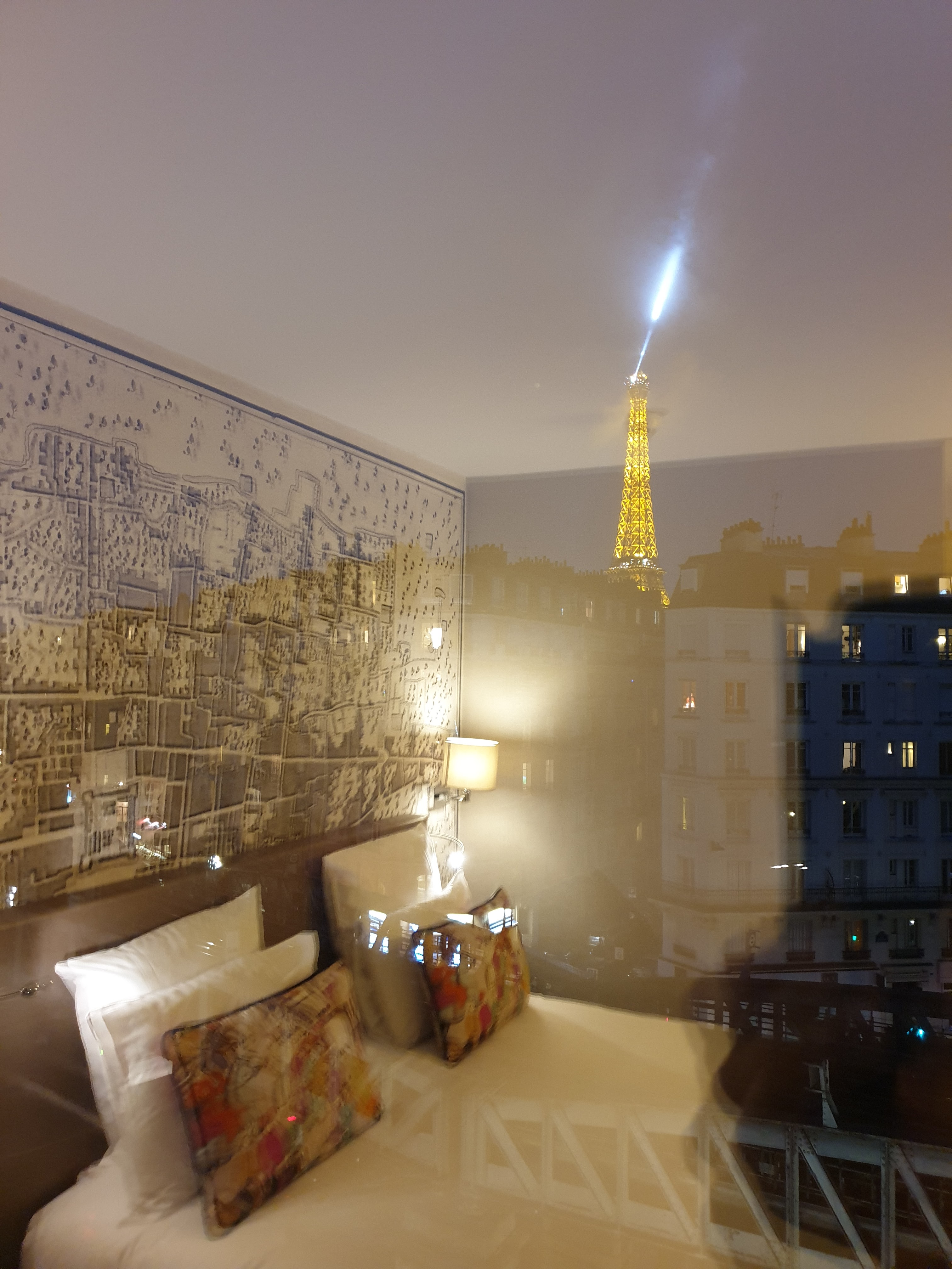 Photo n° 14 de l'avis de Will. fait le 06/06/2019 à 07:34