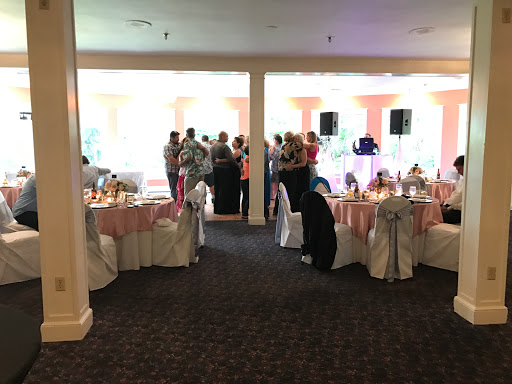 Event Planner «Epic Events by Booth, Inc.», reviews and photos, 505 Mandalay Ave Unit 56, Clearwater Beach, FL 33767, USA