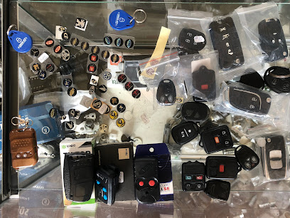 Junior Chaveiro 24horas Freguesia do Ó São Paulo