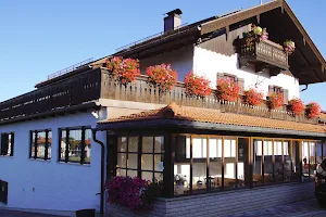 Gästehaus Kramerberg image