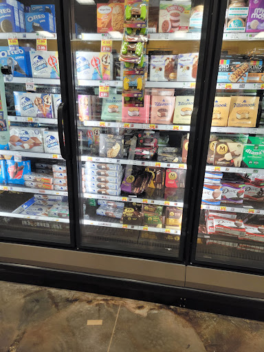 Grocery Store «Kroger», reviews and photos, 2939 U.S. 17 Business, Murrells Inlet, SC 29576, USA