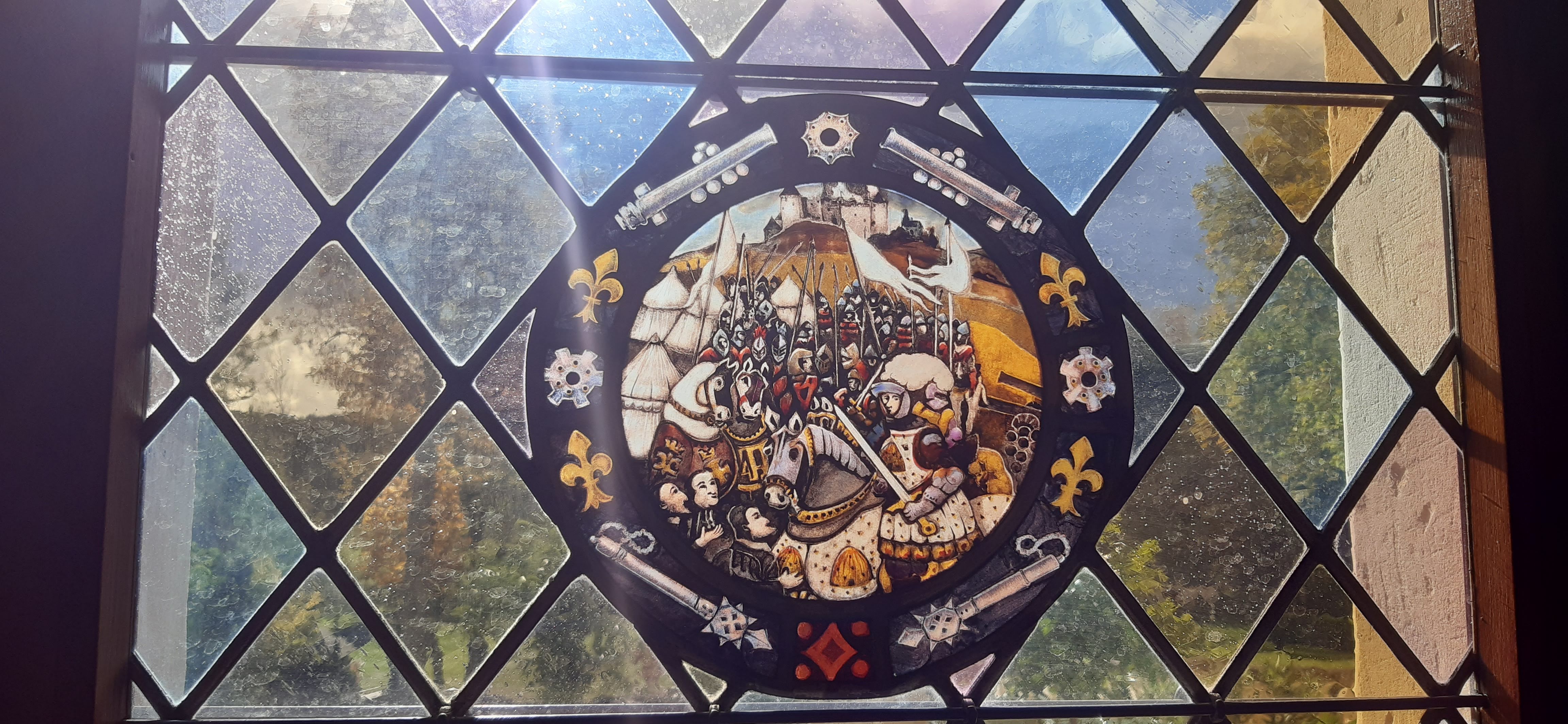 Photo n° 6 de l'avis de Guilain.e fait le 31/10/2023 à 15:28