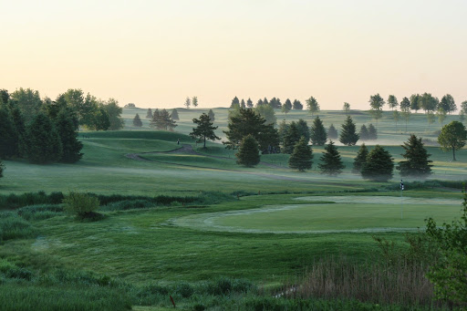 Golf Club «Southern Hills Golf Course», reviews and photos, 18950 Chippendale Ave, Farmington, MN 55024, USA