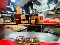博多一幸舎 西中洲店