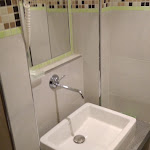 Photo n°6 de l'avis de Fe.7 fait le 10/06/2019 à 16:10 sur le  Hotel Sempione à Milan