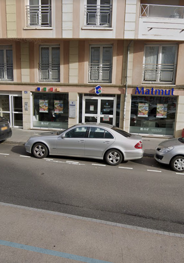 Photo n° 1 de l'avis de R. fait le 15/06/2020 à 14:39
