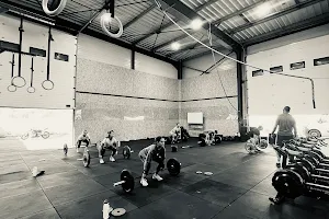 CrossFit Pujaudran image