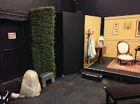 Magnolia Arts Center - Photo 2 - Car repair in Greenville, NC, Greenville