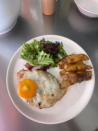 Photo n°27 de Le Bistrot de L'agenais à Agen ()